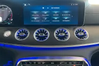 Mercedes-Benz AMG GT din 2024 cu 6.970 km - oferta MER169296 - foto 36