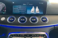 Mercedes-Benz AMG GT din 2024 cu 6.970 km - oferta MER169296 - foto 37