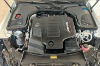 Mercedes-Benz AMG GT din 2024 cu 6.970 km - oferta MER169296 - foto 39