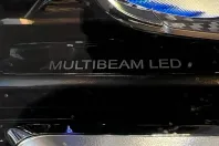 Mercedes-Benz AMG GT din 2024 cu 6.970 km - oferta MER169296 - foto 41