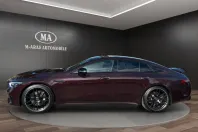 Mercedes-Benz AMG GT din 2024 cu 14.000 km - oferta MER169297 - foto 3