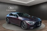 Mercedes-Benz AMG GT din 2024 cu 14.000 km - oferta MER169297 - foto 8