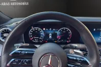 Mercedes-Benz AMG GT din 2024 cu 14.000 km - oferta MER169297 - foto 11