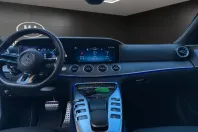 Mercedes-Benz AMG GT din 2024 cu 14.000 km - oferta MER169297 - foto 15
