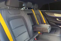 Mercedes-Benz AMG GT din 2024 cu 14.000 km - oferta MER169297 - foto 19