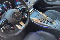 Mercedes-Benz AMG GT din 2024 cu 14.000 km - oferta MER169297 - foto 25
