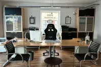 Mercedes-Benz AMG GT din 2024 cu 14.000 km - oferta MER169297 - foto 26