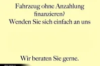 Mercedes-Benz AMG GT din 2024 cu 14.000 km - oferta MER169297 - foto 29