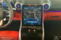 Mercedes-Benz AMG GT din 2025 cu 14.906 km - oferta MER169298 - foto 13