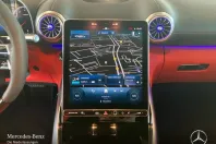 Mercedes-Benz AMG GT din 2025 cu 14.906 km - oferta MER169298 - foto 15