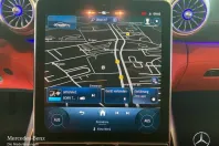 Mercedes-Benz AMG GT din 2025 cu 14.906 km - oferta MER169298 - foto 16