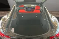 Mercedes-Benz AMG GT din 2025 cu 14.906 km - oferta MER169298 - foto 20