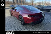Mercedes-Benz AMG GT din 2025 cu 2.808 km - oferta MER169299 - foto 6