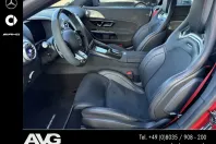 Mercedes-Benz AMG GT din 2025 cu 2.808 km - oferta MER169299 - foto 8