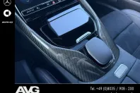 Mercedes-Benz AMG GT din 2025 cu 2.808 km - oferta MER169299 - foto 10