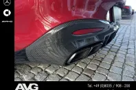Mercedes-Benz AMG GT din 2025 cu 2.808 km - oferta MER169299 - foto 11