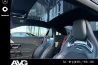 Mercedes-Benz AMG GT din 2025 cu 2.808 km - oferta MER169299 - foto 13