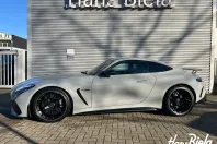 Mercedes-Benz AMG GT din 2025 cu 6.309 km - oferta MER169300 - foto 4