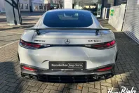 Mercedes-Benz AMG GT din 2025 cu 6.309 km - oferta MER169300 - foto 5