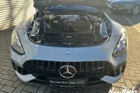 Mercedes-Benz AMG GT din 2025 cu 6.309 km - oferta MER169300 - foto 8