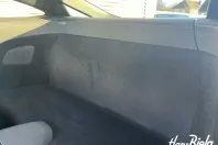 Mercedes-Benz AMG GT din 2025 cu 6.309 km - oferta MER169300 - foto 13