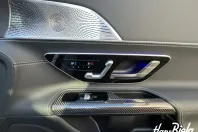 Mercedes-Benz AMG GT din 2025 cu 6.309 km - oferta MER169300 - foto 15