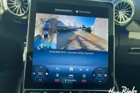 Mercedes-Benz AMG GT din 2025 cu 6.309 km - oferta MER169300 - foto 16