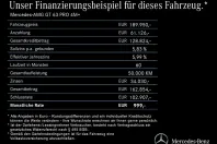 Mercedes-Benz AMG GT din 2025 cu 6.309 km - oferta MER169300 - foto 18