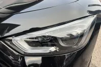 Mercedes-Benz AMG GT din 2024 cu 23.026 km - oferta MER169301 - foto 3