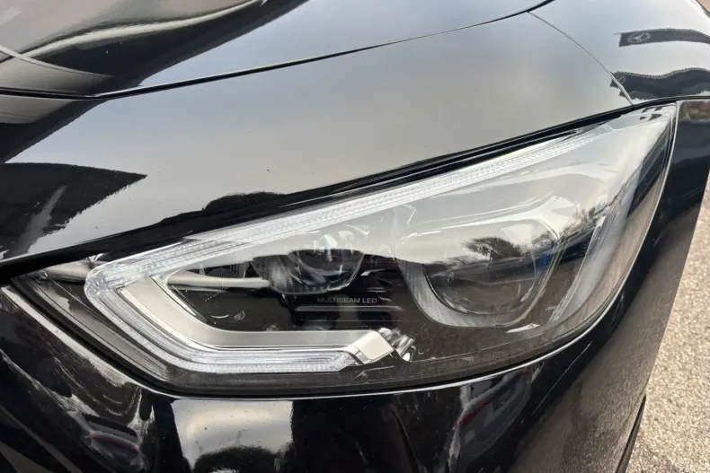 Mercedes-Benz AMG GT din 2024 cu 23.026 km - oferta MER169301 - foto 3