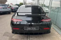 Mercedes-Benz AMG GT din 2024 cu 23.026 km - oferta MER169301 - foto 6
