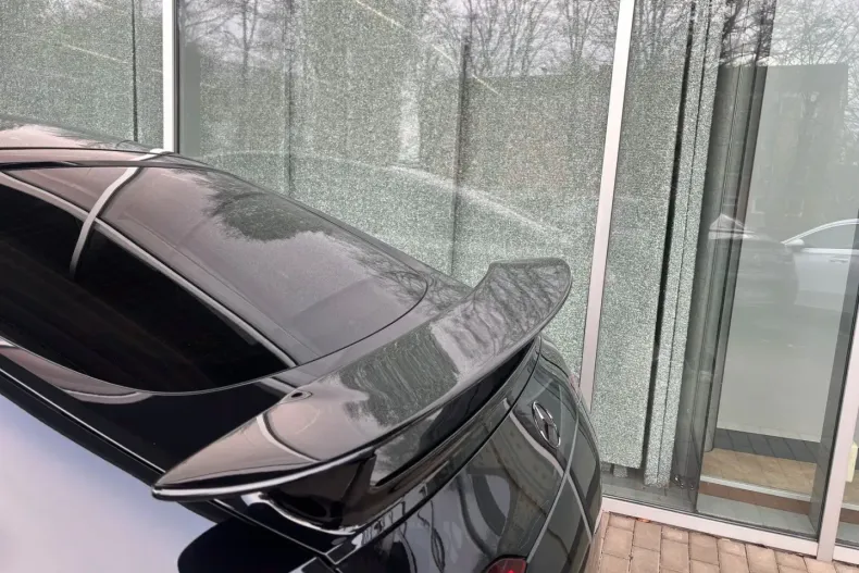 Mercedes-Benz AMG GT din 2024 cu 23.026 km - oferta MER169301 - foto 7