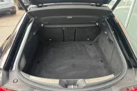 Mercedes-Benz AMG GT din 2024 cu 23.026 km - oferta MER169301 - foto 8