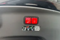 Mercedes-Benz AMG GT din 2024 cu 23.026 km - oferta MER169301 - foto 9