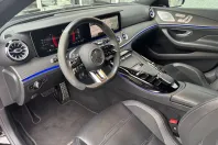 Mercedes-Benz AMG GT din 2024 cu 23.026 km - oferta MER169301 - foto 11