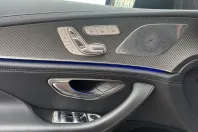 Mercedes-Benz AMG GT din 2024 cu 23.026 km - oferta MER169301 - foto 12