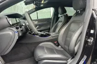 Mercedes-Benz AMG GT din 2024 cu 23.026 km - oferta MER169301 - foto 13