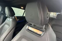 Mercedes-Benz AMG GT din 2024 cu 23.026 km - oferta MER169301 - foto 14