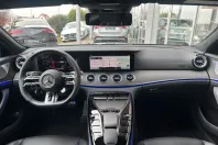 Mercedes-Benz AMG GT din 2024 cu 23.026 km - oferta MER169301 - foto 15