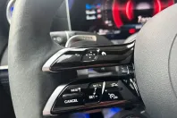 Mercedes-Benz AMG GT din 2024 cu 23.026 km - oferta MER169301 - foto 17