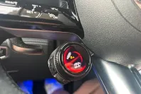 Mercedes-Benz AMG GT din 2024 cu 23.026 km - oferta MER169301 - foto 19