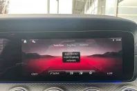 Mercedes-Benz AMG GT din 2024 cu 23.026 km - oferta MER169301 - foto 22