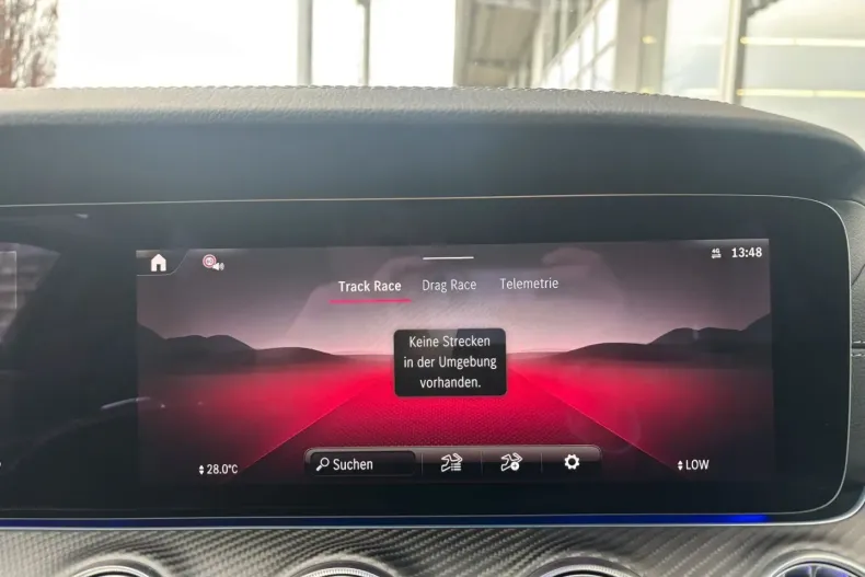 Mercedes-Benz AMG GT din 2024 cu 23.026 km - oferta MER169301 - foto 22