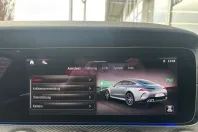 Mercedes-Benz AMG GT din 2024 cu 23.026 km - oferta MER169301 - foto 23