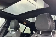 Mercedes-Benz AMG GT din 2024 cu 23.026 km - oferta MER169301 - foto 28