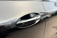 Mercedes-Benz AMG GT din 2024 cu 23.026 km - oferta MER169301 - foto 29