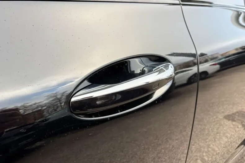 Mercedes-Benz AMG GT din 2024 cu 23.026 km - oferta MER169301 - foto 29