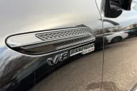 Mercedes-Benz AMG GT din 2024 cu 23.026 km - oferta MER169301 - foto 30