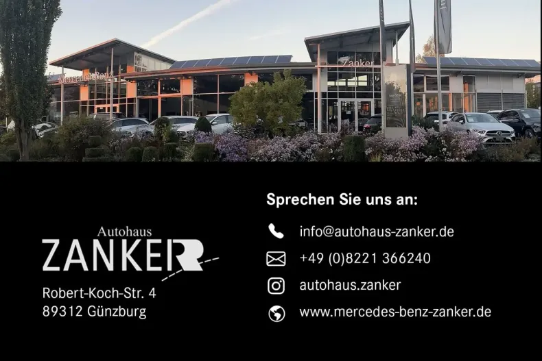 Mercedes-Benz AMG GT din 2024 cu 23.026 km - oferta MER169301 - foto 31