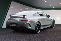 Mercedes-Benz AMG GT S din 2025 cu 21.355 km - oferta MER169302 - foto 5